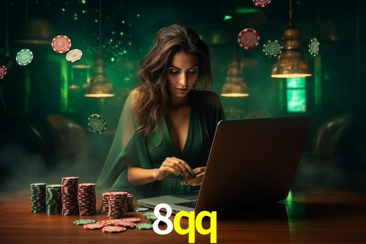Instant EasyPaisa 8qq