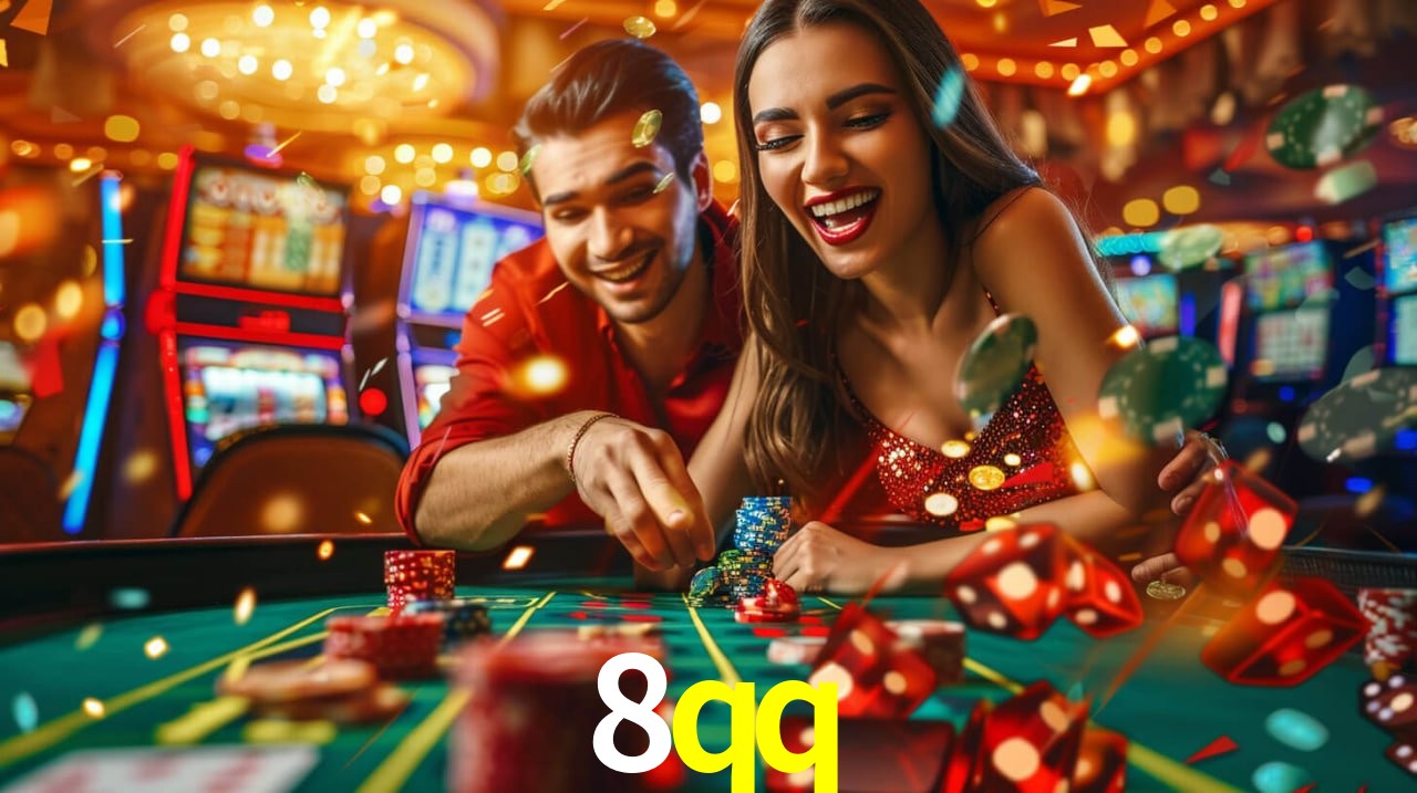 Secure Login 8qq