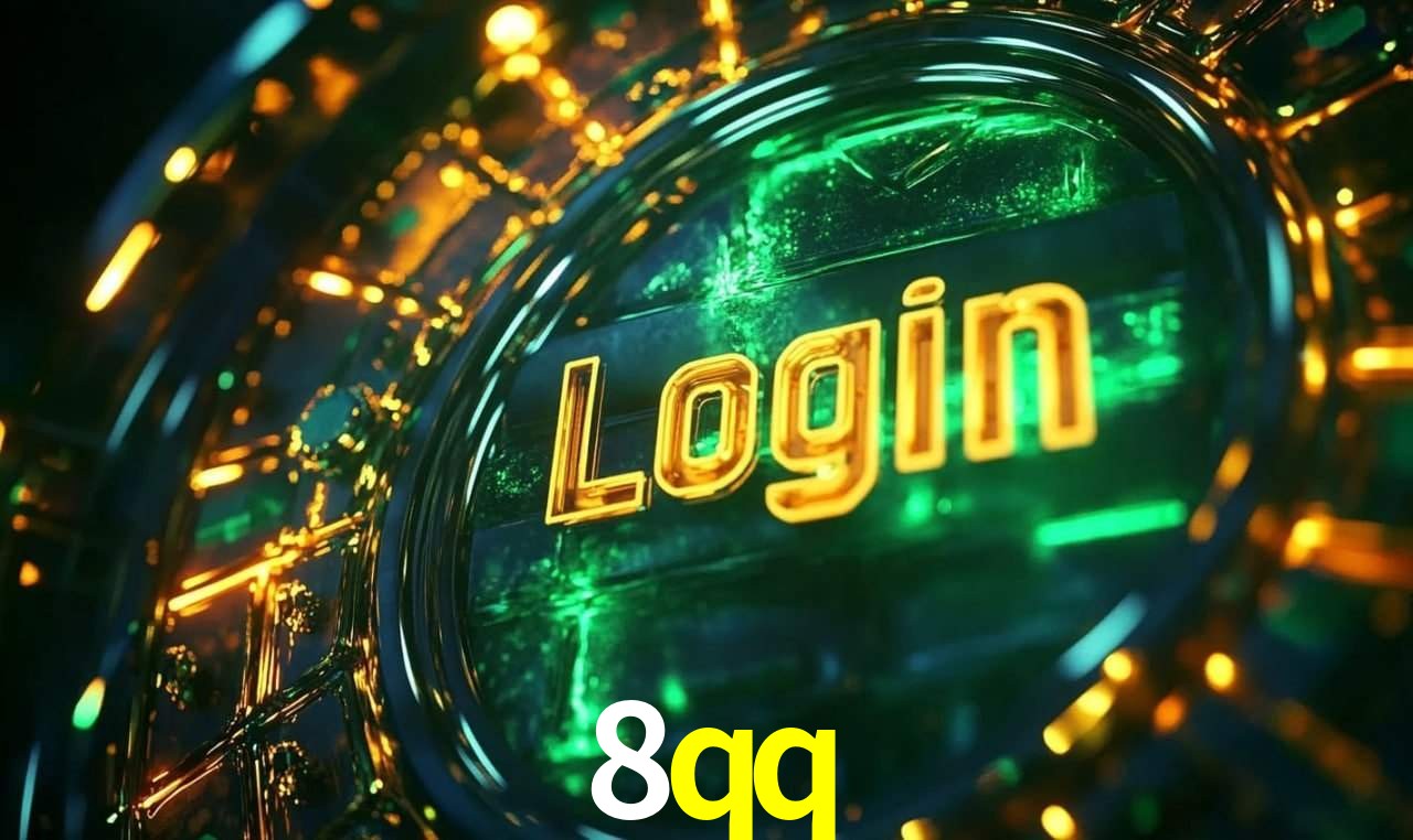 Premium Interface 8qq