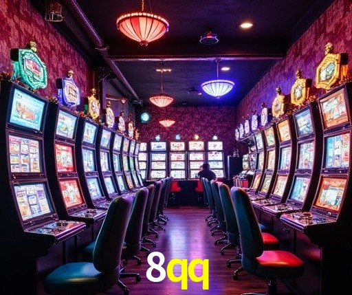 Flash Promotion 8qq