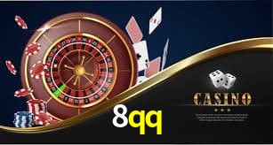 Experiência VIP 8qq