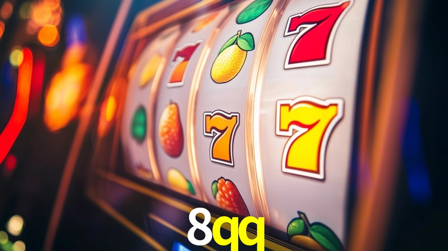 Tournaments 8qq