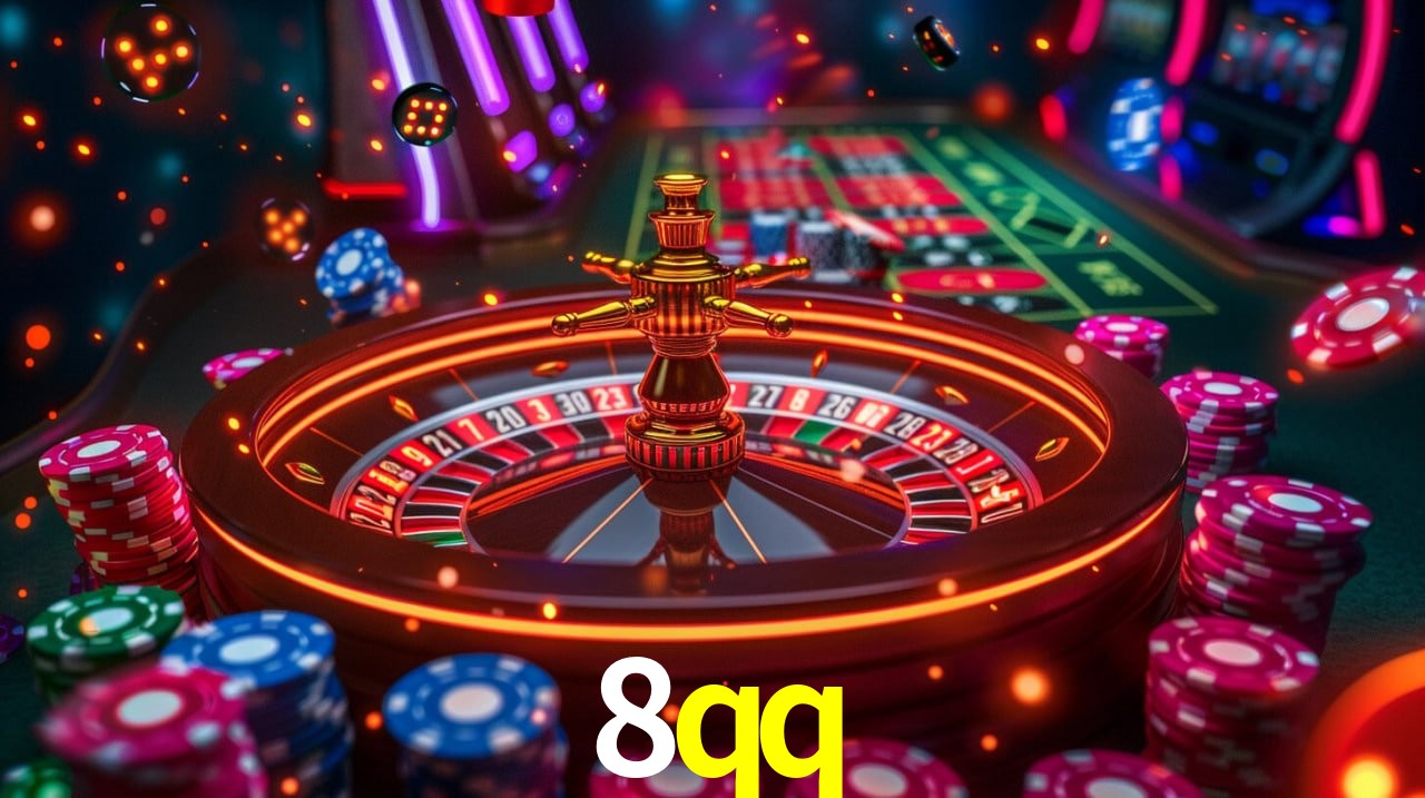 Spaceman Game 8qq
