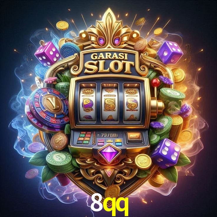 Account Benefits 8qq